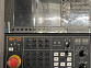 Вертикальный обрабатывающий центр KVL 1260A (VMC1060B)  3+2