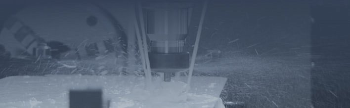 Фрезерные станки с ЧПУ