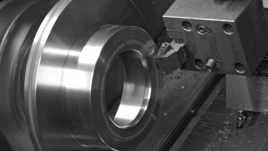 Токарные станки по металлу